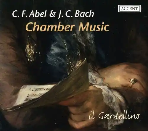 Chamber Music Same Day Shipping