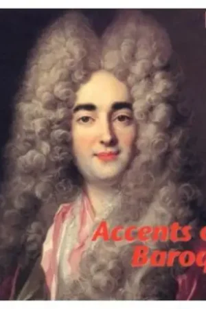 Accents of Baroque Grab Now
