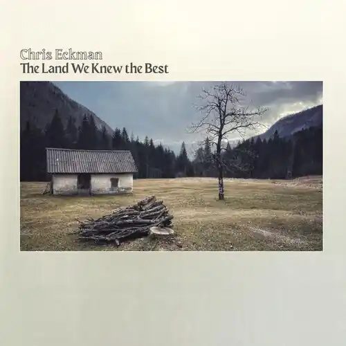 Viral Land We Knew The Best