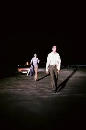 Hot Picks Piece Of The Action (1995-2005)