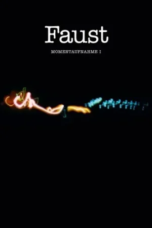 Top Rated Momentaufnahme I