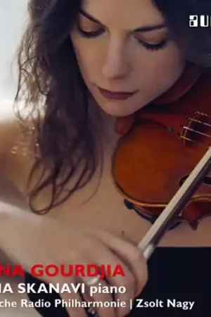 Igor Stravinsky: Violin Concerto Free Returns
