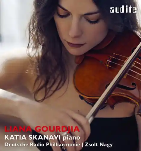 Igor Stravinsky: Violin Concerto Free Returns