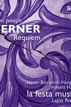 Requiem Reduced Price