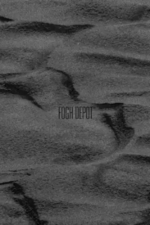 Fogh Depot [Digipak] Bulk Order