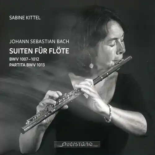 Suites for Flute Seasonal Sale