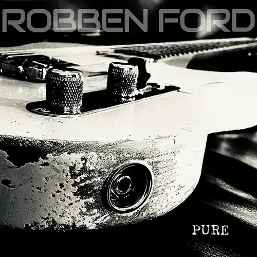 Factory Price Pure