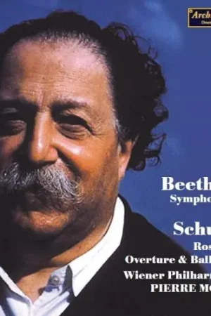 Sinfonie 3 Schubert Rosamu Budget