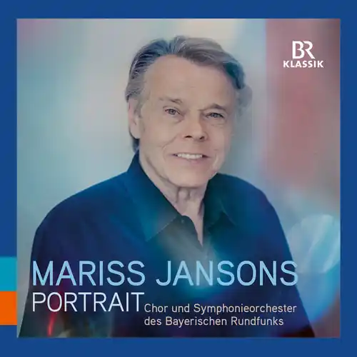 Portrait Final Sale