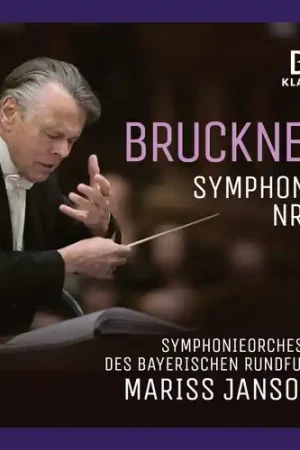Special Discount Symphonie 9