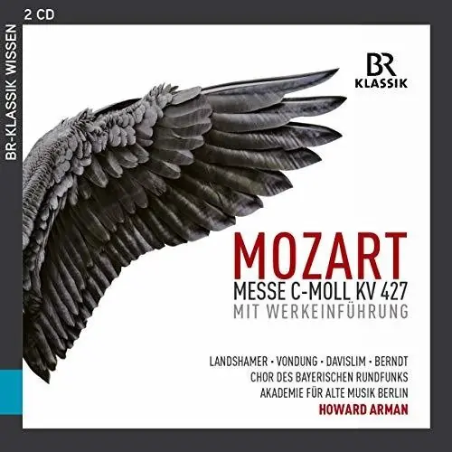 Best Price Mass in C Minor