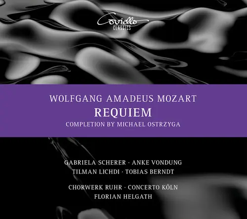 Hassle-Free Returns Requiem