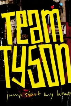 Jump Start My Head [Import] Bulk Order