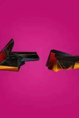 RTJ4 Buy Online