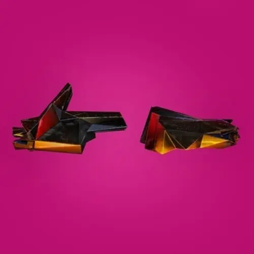 RTJ4 Buy Online