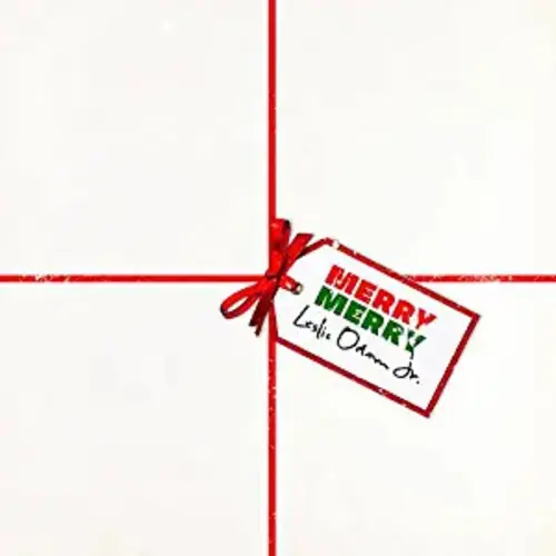 Best Price Merry Merry