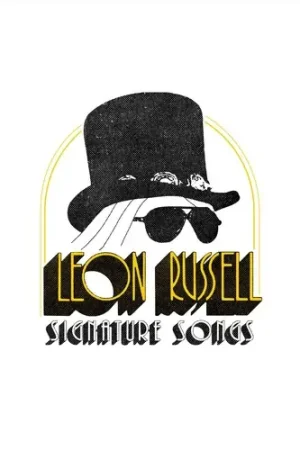 Signature Songs Premium