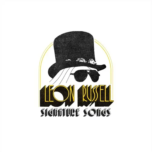 Signature Songs Premium