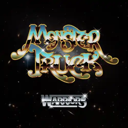Warriors Worldwide Shipping