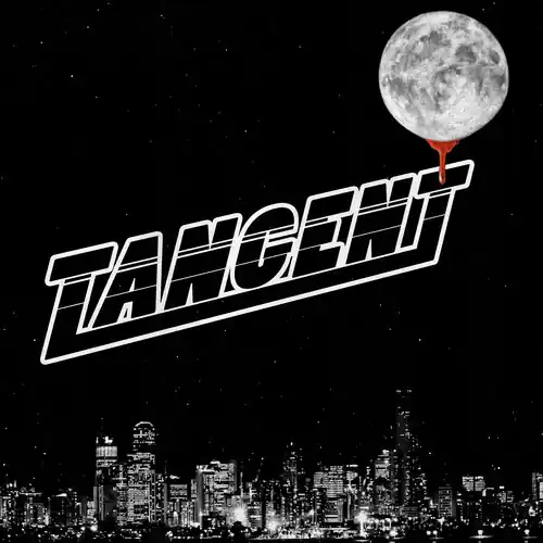 Tangent Crafted