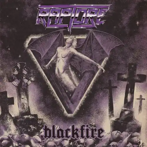 Blackfire Weekend Sale