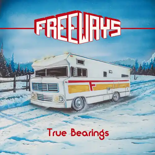 True Bearings Wholesale