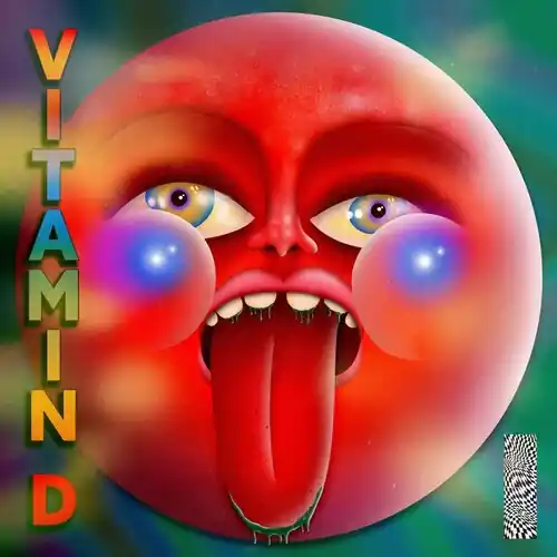 Affordable Vitamin D