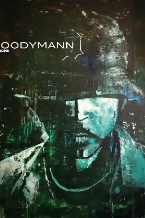 Hot Deal Dj-Kicks: Moodymann [Clear Vinyl] (Gate)