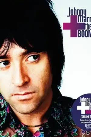 Best Price Boomslang
