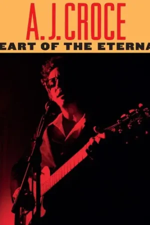 Flash Sale Heart Of The Eternal