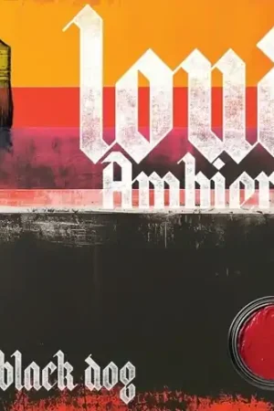 Limited Time Loud Ambient