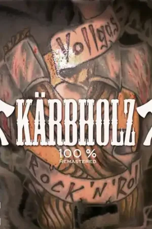 100% Price Cut