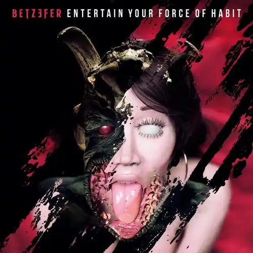 Entertain Your Force Of Habit Seasonal Sale