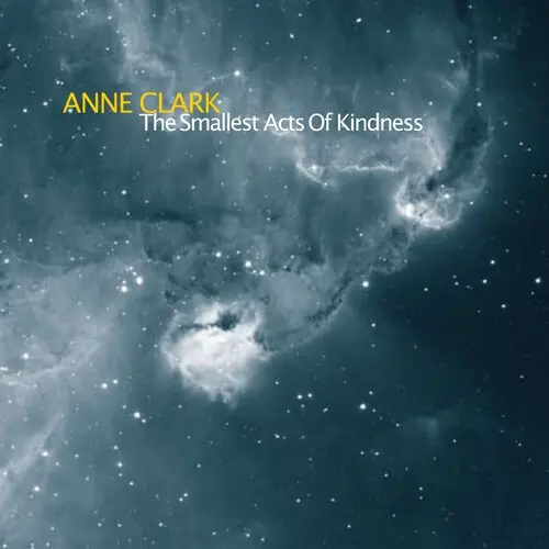 Don’t Miss Out The Smallest Acts Of Kindness