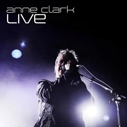 Live Original