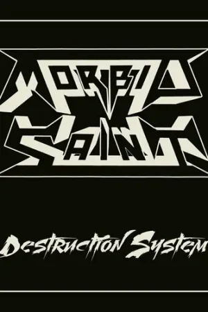 Destruction System Premium