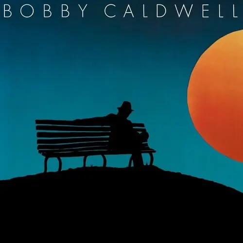 Luxury Bobby Caldwell