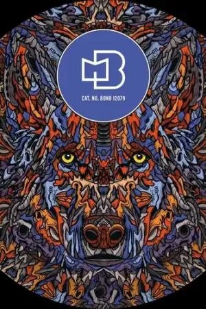 Instant Buy On The Other Side Of Fear (Ep)