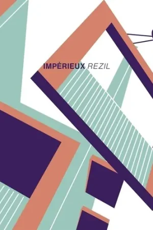 Rezil Super Sale