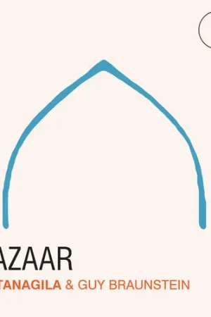 Grab Now Bazaar