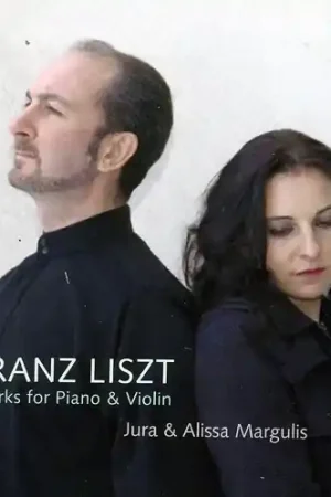Direct From Manufacturer Works for Piano & Violin