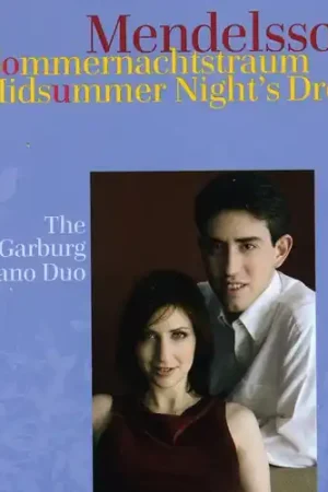 Midsummer Nights Dream Genuine