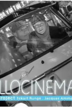 Cellocinema High Quality