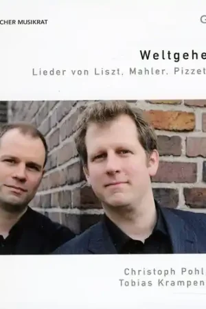 Weltgeheimnis Reduced Price