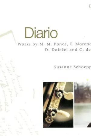Buy Today Diario