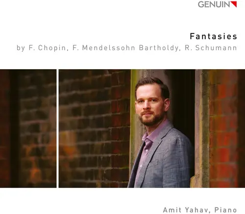 Fantasies Weekend Sale