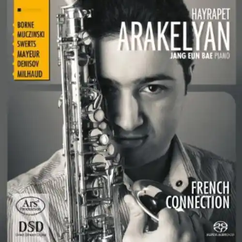 French Connection New Arrival
