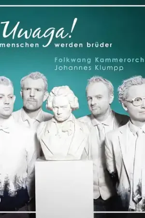 Bargain Alle Menschen Werden Bruder