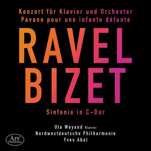 Orchestral Works (Hybr) Factory Price