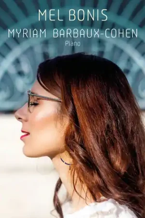 New Release Memoires D'une Femme (Hybr)